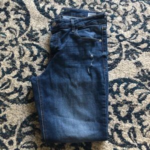 Old Navy Jeans